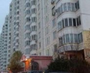 1-комнатная квартира площадью 37 кв.м, Кадырова ул., 8 | цена 5 600 000 руб. | www.metrprice.ru