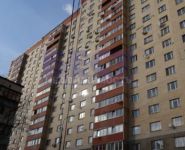 3-комнатная квартира площадью 84 кв.м, 6-я Радиальная улица, 7 | цена 7 700 000 руб. | www.metrprice.ru