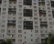 2-комнатная квартира площадью 54.2 кв.м, 14-й мкр, К1423 | цена 6 800 000 руб. | www.metrprice.ru