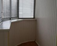 3-комнатная квартира площадью 76 кв.м, улица Крупской, 5 | цена 12 000 000 руб. | www.metrprice.ru