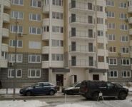 1-комнатная квартира площадью 40 кв.м, Атласова ул., 9 | цена 4 900 000 руб. | www.metrprice.ru