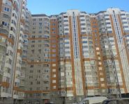 2-комнатная квартира площадью 52 кв.м, Солнцево-Парк мкр | цена 8 200 000 руб. | www.metrprice.ru