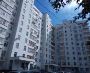 3-комнатная квартира площадью 83.4 кв.м, 2-я Ямская улица, 11 | цена 25 700 000 руб. | www.metrprice.ru