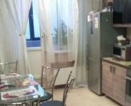 2-комнатная квартира площадью 61 кв.м, Кутузовская ул., 4А | цена 7 300 000 руб. | www.metrprice.ru