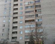 2-комнатная квартира площадью 44 кв.м, микрорайон Планерная, 1 | цена 3 700 000 руб. | www.metrprice.ru