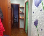 2-комнатная квартира площадью 45 кв.м, Парковая 7-я ул., 1 | цена 6 500 000 руб. | www.metrprice.ru