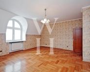 6-комнатная квартира площадью 344 кв.м, Руновский пер., 12 | цена 225 000 000 руб. | www.metrprice.ru