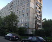 3-комнатная квартира площадью 60 кв.м, Марии Поливановой ул., 6 | цена 7 900 000 руб. | www.metrprice.ru