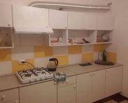 2-комнатная квартира площадью 56.4 кв.м, Энтузиастов ул., 5 | цена 3 900 000 руб. | www.metrprice.ru