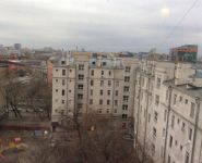 3-комнатная квартира площадью 86 кв.м, Бутырская ул., 86А | цена 14 500 000 руб. | www.metrprice.ru