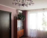 2-комнатная квартира площадью 45 кв.м, Седова ул., 4К2 | цена 8 000 000 руб. | www.metrprice.ru