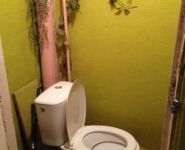 4-комнатная квартира площадью 85 кв.м, Шухова ул., 5 | цена 2 550 000 руб. | www.metrprice.ru