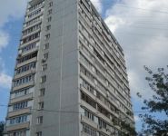 1-комнатная квартира площадью 38 кв.м, Союзная ул., 30 | цена 4 750 000 руб. | www.metrprice.ru