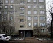 3-комнатная квартира площадью 59 кв.м, Винницкая ул., 15 | цена 9 800 000 руб. | www.metrprice.ru