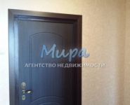 2-комнатная квартира площадью 52 кв.м, Гурьевский пр., 19К2 | цена 8 350 000 руб. | www.metrprice.ru