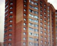 1-комнатная квартира площадью 44 кв.м, Индустриальная ул., 16 | цена 5 900 000 руб. | www.metrprice.ru