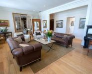 5-комнатная квартира площадью 175 кв.м, Никитская Малая ул., 33 | цена 84 000 000 руб. | www.metrprice.ru