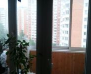 2-комнатная квартира площадью 45 кв.м, Черноморский бул., 12 | цена 8 050 000 руб. | www.metrprice.ru