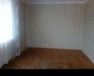 1-комнатная квартира площадью 31 кв.м, Октябрьский пр-т, 151/9 | цена 3 300 000 руб. | www.metrprice.ru