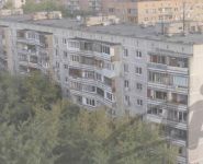 3-комнатная квартира площадью 59 кв.м, Тепличный пер., 7 | цена 10 900 000 руб. | www.metrprice.ru