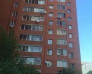 1-комнатная квартира площадью 37 кв.м, Аверьянова мкр, 7 | цена 3 250 000 руб. | www.metrprice.ru