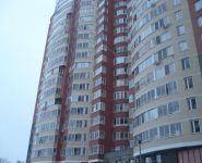 2-комнатная квартира площадью 59 кв.м, Московский пр-т, 57К2 | цена 5 850 000 руб. | www.metrprice.ru