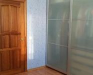 3-комнатная квартира площадью 10 кв.м, 14-й мкр (Зеленоград), К1431 | цена 9 700 000 руб. | www.metrprice.ru