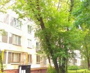 1-комнатная квартира площадью 32 кв.м, Старый Гай ул., 10 | цена 5 190 000 руб. | www.metrprice.ru