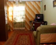3-комнатная квартира площадью 80 кв.м,  | цена 1 350 000 руб. | www.metrprice.ru
