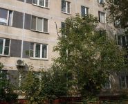 1-комнатная квартира площадью 33 кв.м, Анадырский пр., 49 | цена 5 800 000 руб. | www.metrprice.ru