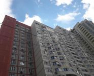 3-комнатная квартира площадью 82.1 кв.м,  | цена 8 700 000 руб. | www.metrprice.ru