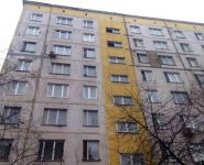 3-комнатная квартира площадью 62 кв.м, Чечулина ул., 18 | цена 9 500 000 руб. | www.metrprice.ru