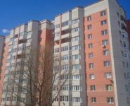 1-комнатная квартира площадью 44 кв.м в ЖК "Чкаловский", Чкалова ул., 3 | цена 1 700 000 руб. | www.metrprice.ru