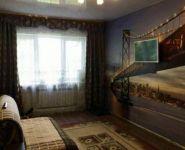 2-комнатная квартира площадью 42 кв.м, улица Грязнова, 2 | цена 2 600 000 руб. | www.metrprice.ru