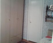 2-комнатная квартира площадью 44 кв.м, Шибанкова ул., 61 | цена 3 300 000 руб. | www.metrprice.ru