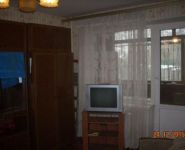 2-комнатная квартира площадью 43 кв.м, Талсинская ул., 18 | цена 3 090 000 руб. | www.metrprice.ru