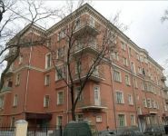 3-комнатная квартира площадью 75 кв.м, Щетининский пер., 12 | цена 29 000 000 руб. | www.metrprice.ru