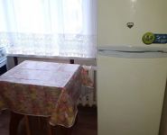 2-комнатная квартира площадью 45 кв.м, Инженерная ул., 6 | цена 2 600 000 руб. | www.metrprice.ru