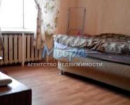 2-комнатная квартира площадью 38 кв.м, Калараш ул., 3 | цена 4 390 000 руб. | www.metrprice.ru