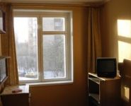 3-комнатная квартира площадью 57 кв.м, проезд Циолковского, 3 | цена 4 800 000 руб. | www.metrprice.ru