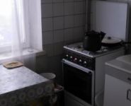 3-комнатная квартира площадью 64 кв.м, Винницкая ул., 13 | цена 10 100 000 руб. | www.metrprice.ru