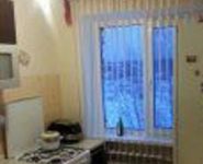 1-комнатная квартира площадью 30 кв.м, Мичурина ул., 1 | цена 2 750 000 руб. | www.metrprice.ru