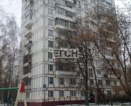 1-комнатная квартира площадью 36 кв.м, Ивантеевская ул., 4К1 | цена 6 000 000 руб. | www.metrprice.ru
