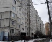 3-комнатная квартира площадью 64 кв.м, Звёздная улица, 8 | цена 1 900 000 руб. | www.metrprice.ru