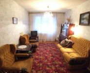 2-комнатная квартира площадью 44 кв.м, Терешковой ул., 5 | цена 3 950 000 руб. | www.metrprice.ru