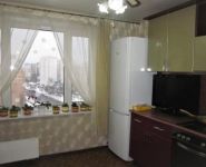 3-комнатная квартира площадью 80.5 кв.м, Плеханова ул., 32 | цена 13 500 000 руб. | www.metrprice.ru