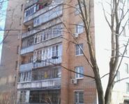 3-комнатная квартира площадью 50 кв.м, Куйбышева ул., 3 | цена 4 300 000 руб. | www.metrprice.ru