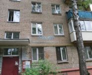 2-комнатная квартира площадью 42 кв.м, Электрификации ул., 24 | цена 3 450 000 руб. | www.metrprice.ru