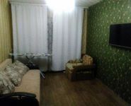 2-комнатная квартира площадью 46 кв.м, Мазурова пер., 6 | цена 2 550 000 руб. | www.metrprice.ru