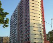 2-комнатная квартира площадью 66 кв.м, Ленина ул., 2А | цена 6 000 000 руб. | www.metrprice.ru